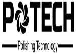 Potech