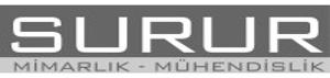 Sururmimarlik