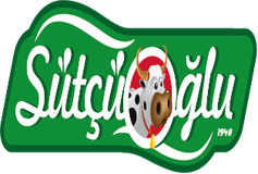 Sutcuoglu