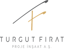 Turgutfirat