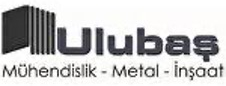 Ulubaş İnşaat