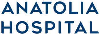 Assist Anatolia Hospital