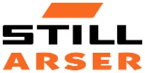 Still Arser İş Makinaları