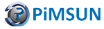 pimsun